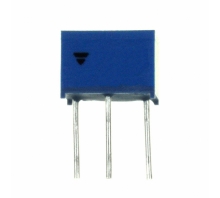 תמונה T73YE501KT20.