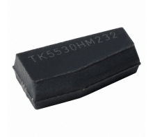 תמונה TK5530HM-232-PP.