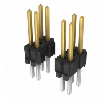 תמונה TMS-107-01-S-D.