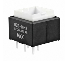 תמונה UB216SKW036CF.