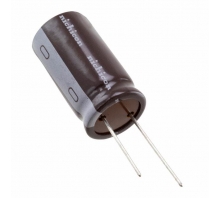 תמונה UPS2D221MRD6.