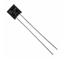 תמונה USR2G-20KX1.
