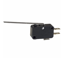 תמונה V-15G3-1C26-K.