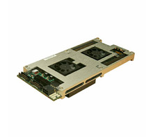 תמונה V2S-CR7-1000A.
