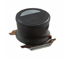תמונה VLC6045T-1R5N.