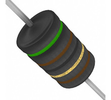 תמונה WHC51RFET.