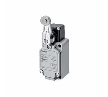 תמונה WLCA2-LD-N.