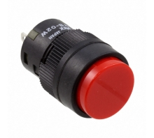תמונה YB02WKW01-05-CB.