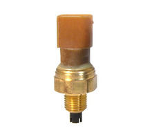 תמונה 112CP3-6.