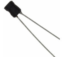 תמונה 11R332C.