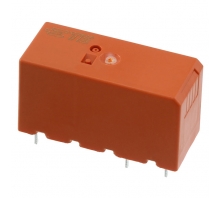 תמונה RZ01-1C4-D005.