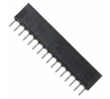 תמונה 66951-016LF.