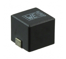 תמונה 7443341000.