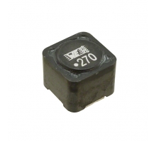 תמונה 7447709270.