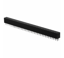 תמונה 960272-6202-AR.