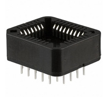 תמונה A-CCS32-Z-R.