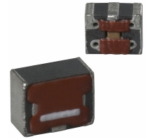 תמונה ACF321825-682-TD01.