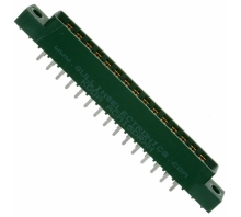 תמונה ACM15DRXH.
