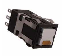 תמונה AML22CBM2AA.