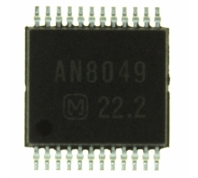 תמונה AN8049SH-E1.