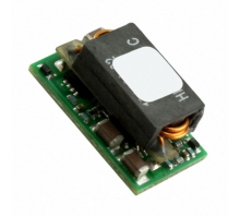 תמונה APXW005A0X3-SRZ.