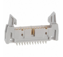 תמונה AWH 24G-0222-T.