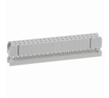 תמונה AWP40-8240-T-R.
