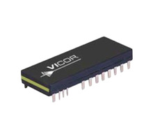 תמונה BCM6123T60E10A5T01.