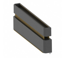 תמונה BTH-120-06-H-D-LC.