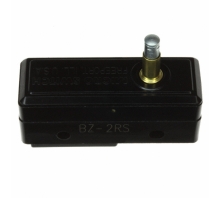 תמונה BZ-2RS.