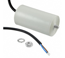 תמונה C274ACF5350WA0J.