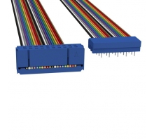 תמונה C3APS-2036M.