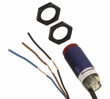 תמונה CY-191A-P-Y.