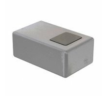 תמונה DEA202450BT-1294C1-H.