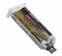 תמונה DP405-BLACK.