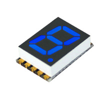 תמונה DSM7TA39106T.