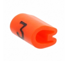 תמונה EC0183-000.