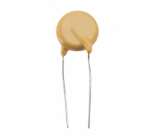 תמונה ECK-ATS103MF.