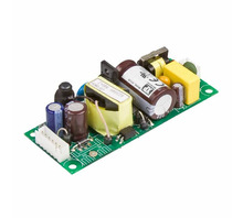 תמונה ECL25US09-T.