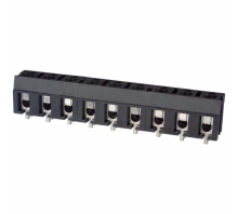 תמונה ED114/9DS.