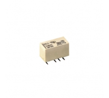 תמונה EE2-9TNUH-L.