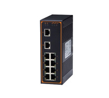 תמונה EH7310-G.