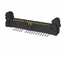 תמונה EHT-117-01-S-D-SM-11-K-TR.