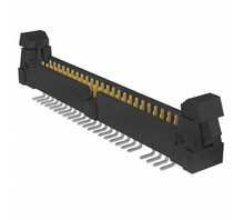 תמונה EHT-125-01-S-D-SM-41-P.