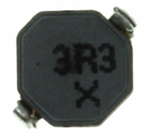 תמונה ELL-5PS3R3N.