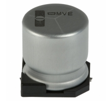 תמונה EMVE160ARA102MKE0S.