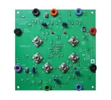 תמונה EVAL-ADCMP582BCPZ.
