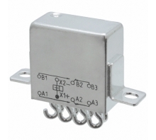 תמונה FCA-210-0923M.
