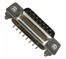 תמונה FCE17-A15SE-A50.