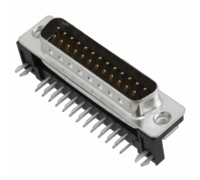תמונה FCE17B25PA440.
